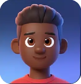 Avatar de Poucas ideias