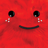 Avatar de Gula Saudável