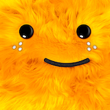 Avatar de Oscar 40