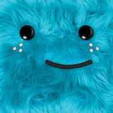 Avatar de Super cine