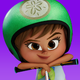 Palhacito