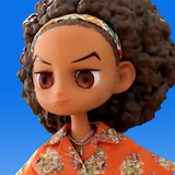 Elizabeti