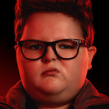 Ledinalva
