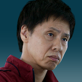 Nieli