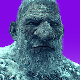 Alecrim