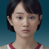 Sidiane