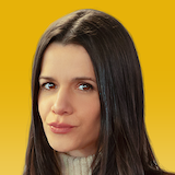 Erca