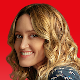 Edsandra