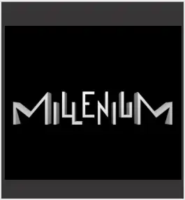 Millenium
